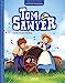 Image du vendeur pour Tom Sawyer T3, Joe l'indien: Je lis les classiques [FRENCH LANGUAGE - Hardcover ] mis en vente par booksXpress