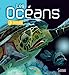 Seller image for Les Océans [FRENCH LANGUAGE - Hardcover ] for sale by booksXpress