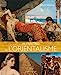 Seller image for Les peintres de l'orientalisme [FRENCH LANGUAGE - Soft Cover ] for sale by booksXpress