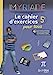 Bild des Verkufers fr Myriade - Maths 5e - 2023 - Cahier d'exercices pour tous [FRENCH LANGUAGE - Soft Cover ] zum Verkauf von booksXpress