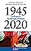 Image du vendeur pour 1945-2020: La France du temps présent [FRENCH LANGUAGE - No Binding ] mis en vente par booksXpress