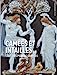 Immagine del venditore per Camées et intailles: L'art des pierres gravées [FRENCH LANGUAGE - Soft Cover ] venduto da booksXpress