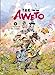Seller image for Aweto: La traversée des steppes (2) [FRENCH LANGUAGE - Hardcover ] for sale by booksXpress