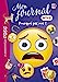 Image du vendeur pour Emoji TM mon journal 13 - Pourquoi pas moi ? [FRENCH LANGUAGE - No Binding ] mis en vente par booksXpress