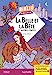 Image du vendeur pour Bibliocollège - La Belle et la Bête et autres contes: Bibliocollège - La Belle et la Bête et autres contes - n° 68 [FRENCH LANGUAGE - Soft Cover ] mis en vente par booksXpress