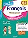 Image du vendeur pour Pour Comprendre Français CE1 [FRENCH LANGUAGE - Soft Cover ] mis en vente par booksXpress