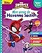 Seller image for Disney - Marvel Spidey et ses amis extraordinaires - Mon année de Moyenne Section (4-5 ans) [FRENCH LANGUAGE - No Binding ] for sale by booksXpress