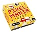 Bild des Verkufers fr Pixelmania - boite avec accessoires [FRENCH LANGUAGE - No Binding ] zum Verkauf von booksXpress