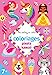 Immagine del venditore per Coloriages Pixels Kawaii [FRENCH LANGUAGE - Soft Cover ] venduto da booksXpress