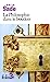 Immagine del venditore per La Philosophie dans le boudoir: Les quatre premiers dialogues [FRENCH LANGUAGE - No Binding ] venduto da booksXpress