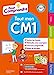 Seller image for Pour comprendre Tout mon CM1 [FRENCH LANGUAGE - Hardcover ] for sale by booksXpress