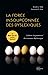 Seller image for La force insoupçonnée des dyslexiques: Libérer le potentiel du cerveau dyslexique [FRENCH LANGUAGE - Soft Cover ] for sale by booksXpress