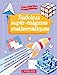 Image du vendeur pour Mes sudokus et super énigmes mathématiques, 9-11 ans [FRENCH LANGUAGE - Soft Cover ] mis en vente par booksXpress