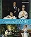 Seller image for Edouard Manet [FRENCH LANGUAGE - Soft Cover ] for sale by booksXpress