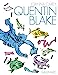 Seller image for Quentin Blake [FRENCH LANGUAGE - Soft Cover ] for sale by booksXpress