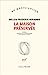 Seller image for La maison préservée [FRENCH LANGUAGE - Soft Cover ] for sale by booksXpress