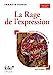 Seller image for La Rage de l'expression - Bac 2024 [FRENCH LANGUAGE - No Binding ] for sale by booksXpress