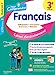 Seller image for Pour Comprendre Français 3E [FRENCH LANGUAGE - Hardcover ] for sale by booksXpress