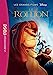 Seller image for Les grands films Disney 02 - Le Roi Lion [FRENCH LANGUAGE - No Binding ] for sale by booksXpress