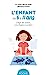 Image du vendeur pour L'enfant de 6 à 11 ans [FRENCH LANGUAGE - Soft Cover ] mis en vente par booksXpress