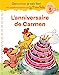 Seller image for Cocorico Je sais lire ! premières lectures avec les P'tites Poules - L'Anniversaire de Carmen - nive [FRENCH LANGUAGE - Hardcover ] for sale by booksXpress