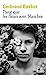 Seller image for Parce que les fleurs sont blanches [FRENCH LANGUAGE - No Binding ] for sale by booksXpress