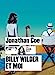 Seller image for Billy Wilder et moi [FRENCH LANGUAGE - Audio Book (CD) ] for sale by booksXpress