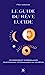 Seller image for Le guide du rêve lucide: 65 exercices et 15 programmes pour prendre les commandes de vos rêves [FRENCH LANGUAGE - No Binding ] for sale by booksXpress