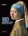 Seller image for 100 oeuvres d'art qu'il faut avoir vues [FRENCH LANGUAGE - Hardcover ] for sale by booksXpress