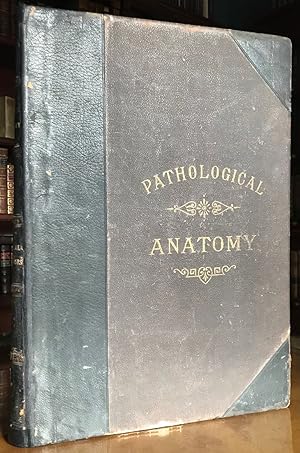 Pathological Anatomy, Pathology and Physical Diagnosis