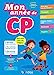 Seller image for Mon année de CP [FRENCH LANGUAGE - Hardcover ] for sale by booksXpress