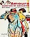 Bild des Verkufers fr Amours, guerres et sexualité: (1914-1945) [FRENCH LANGUAGE - Soft Cover ] zum Verkauf von booksXpress