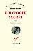 Seller image for L'Hypogée secret [FRENCH LANGUAGE - Soft Cover ] for sale by booksXpress