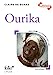 Seller image for Ourika [FRENCH LANGUAGE - No Binding ] for sale by booksXpress