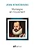 Image du vendeur pour Montaigne en mouvement [FRENCH LANGUAGE - No Binding ] mis en vente par booksXpress