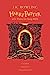 Imagen del vendedor de Harry Potter et le Prince de Sang-Mêlé: Gryffondor [FRENCH LANGUAGE - Hardcover ] a la venta por booksXpress