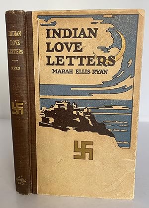 Indian Love Letters