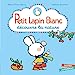 Bild des Verkufers fr Petit Lapin Blanc découvre la nature [FRENCH LANGUAGE - Soft Cover ] zum Verkauf von booksXpress