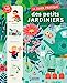 Image du vendeur pour Le guide pratique des petits jardiniers [FRENCH LANGUAGE - Soft Cover ] mis en vente par booksXpress