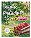 Seller image for Jujube pistachier et Cie [FRENCH LANGUAGE - Soft Cover ] for sale by booksXpress