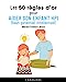 Seller image for Les 50 règles d'or pour aider son enfant HPI [FRENCH LANGUAGE - Hardcover ] for sale by booksXpress