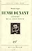 Seller image for Henri Dunant: L'épopée de la Croix-Rouge [FRENCH LANGUAGE - Soft Cover ] for sale by booksXpress