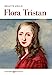 Image du vendeur pour Flora Tristan [FRENCH LANGUAGE - Soft Cover ] mis en vente par booksXpress