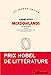 Seller image for Meadowlands [FRENCH LANGUAGE - Soft Cover ] for sale by booksXpress