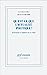 Bild des Verkufers fr Qu'est-ce que l'actualité politique ?:  vénements et opinions au XXI  siècle [FRENCH LANGUAGE - Soft Cover ] zum Verkauf von booksXpress