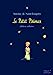 Bild des Verkufers fr Le Petit Prince:  dition collector 80 ans [FRENCH LANGUAGE - No Binding ] zum Verkauf von booksXpress