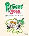 Seller image for Pistache & Soda - La pommade Gros-Muscles [FRENCH LANGUAGE - Hardcover ] for sale by booksXpress