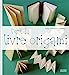 Seller image for L'art du livre origami [FRENCH LANGUAGE - Soft Cover ] for sale by booksXpress