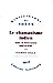 Seller image for Le Chamanisme indien dans la littérature américaine [FRENCH LANGUAGE - Soft Cover ] for sale by booksXpress