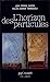 Seller image for L'Horizon des particules: Complexité et élémentarité dans l'univers quantique [FRENCH LANGUAGE - Soft Cover ] for sale by booksXpress